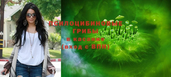 MESCALINE Верхний Тагил